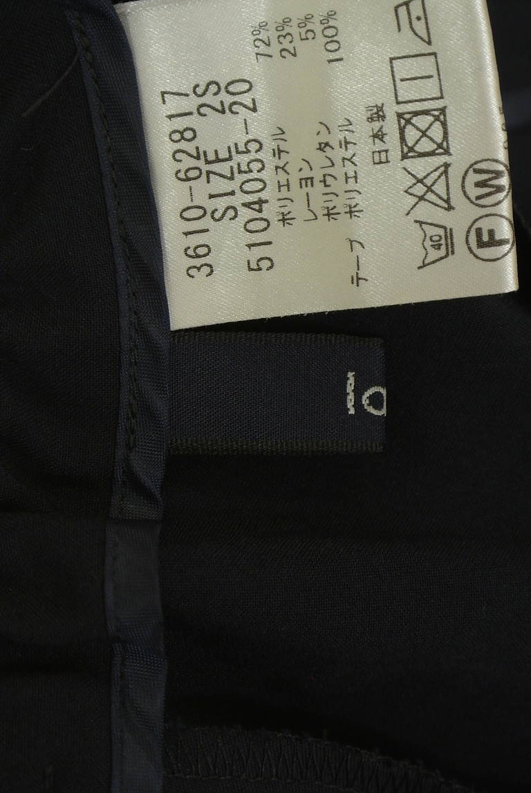 la.f...（ラエフ）の古着「商品番号：PR10341452」-大画像6