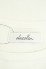 dazzlin（ダズリン）の古着「商品番号：PR10341453」-6