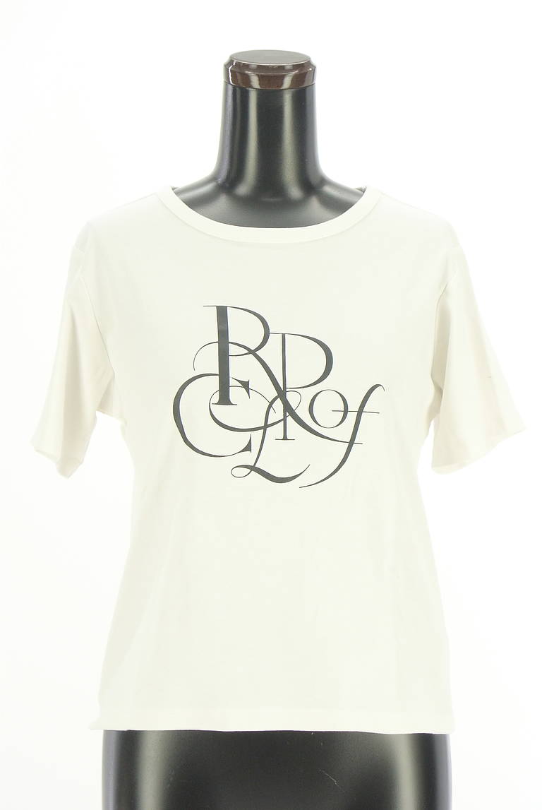 dazzlin（ダズリン）の古着「商品番号：PR10341453」-大画像1