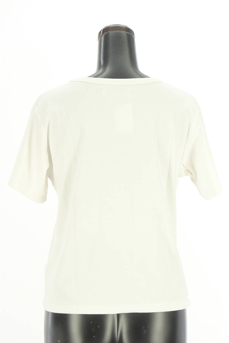 dazzlin（ダズリン）の古着「商品番号：PR10341453」-大画像2