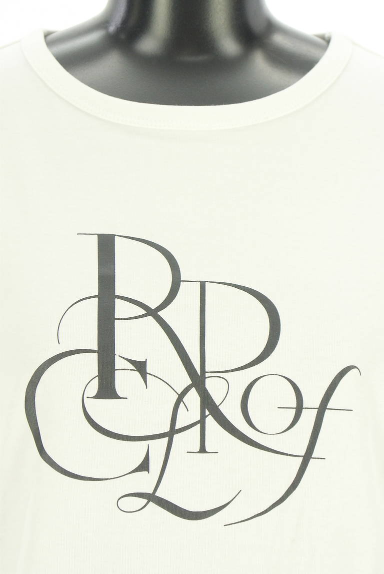 dazzlin（ダズリン）の古着「商品番号：PR10341453」-大画像4