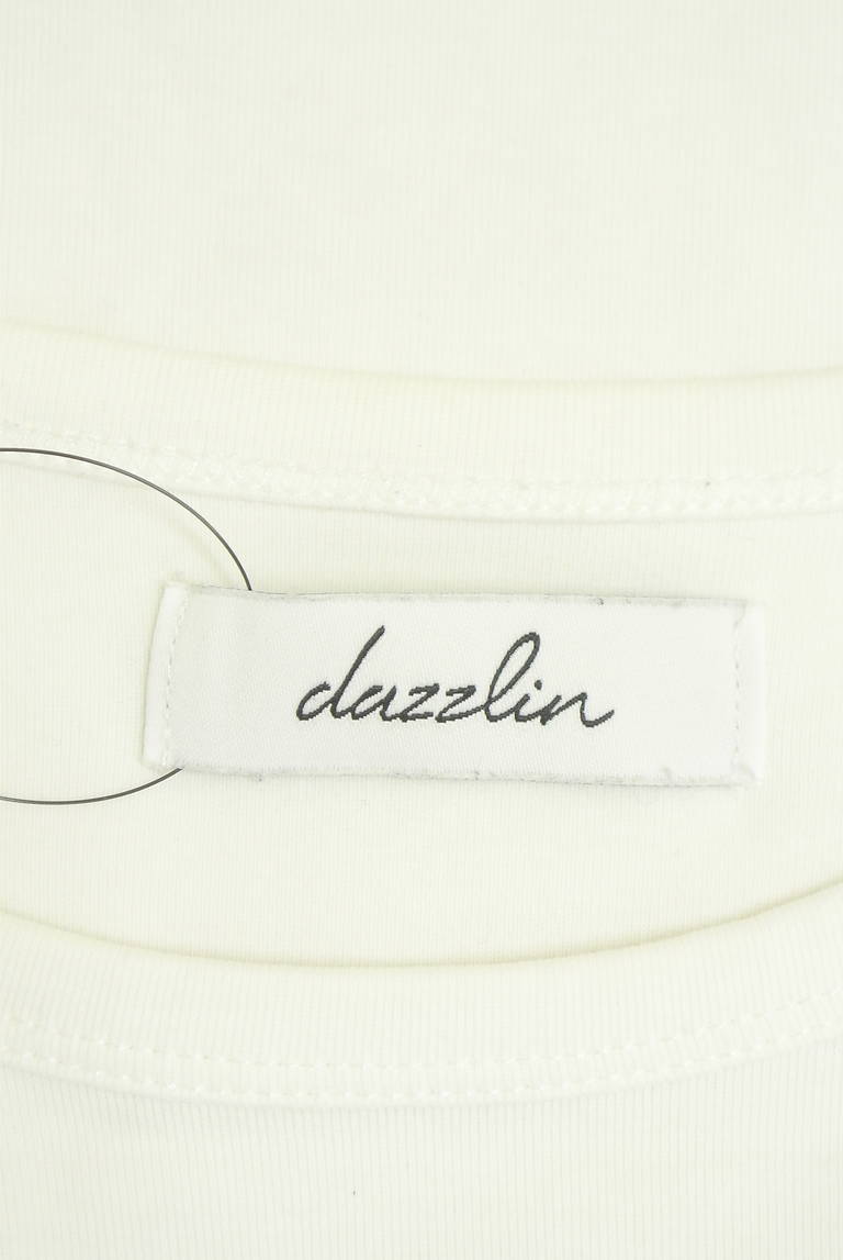 dazzlin（ダズリン）の古着「商品番号：PR10341453」-大画像6