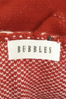 BUBBLES（バブルス）の古着「商品番号：PR10341454」-6