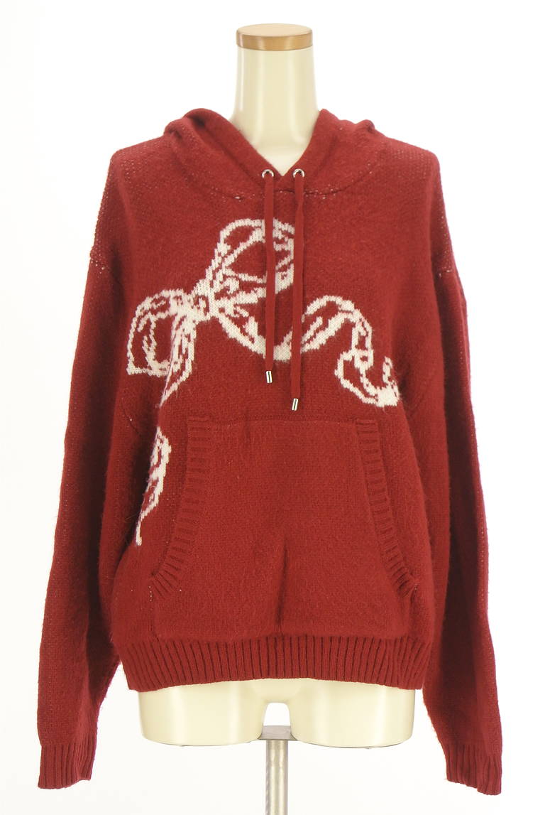 BUBBLES（バブルス）の古着「商品番号：PR10341454」-大画像1