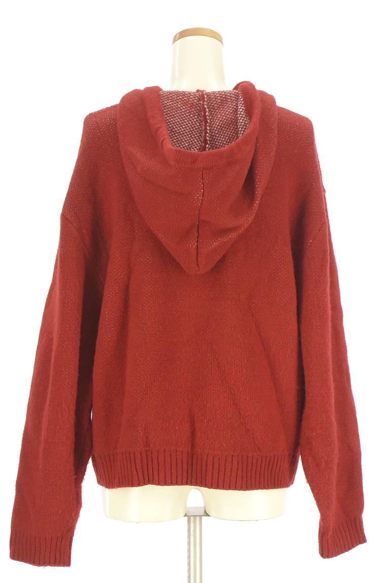 BUBBLES（バブルス）の古着「商品番号：PR10341454」-大画像2