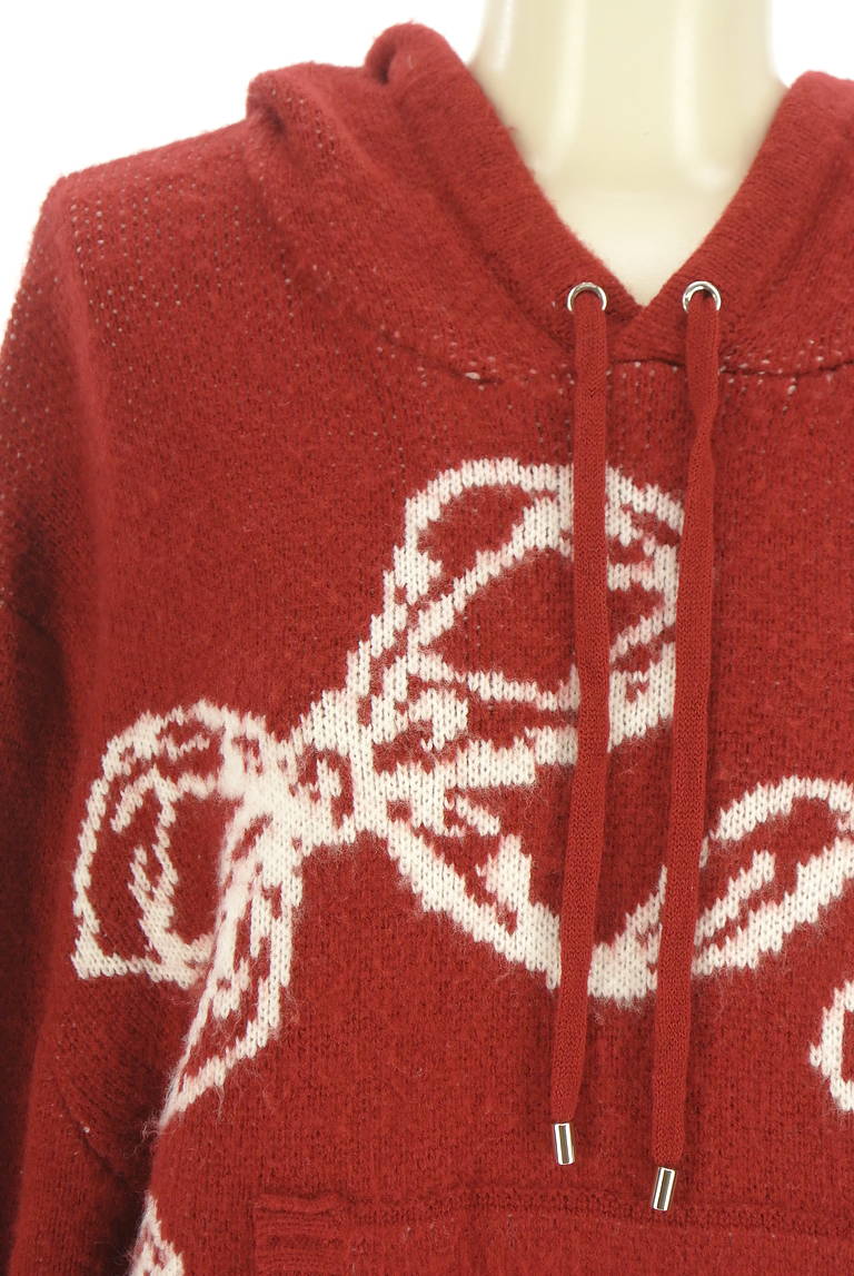 BUBBLES（バブルス）の古着「商品番号：PR10341454」-大画像4