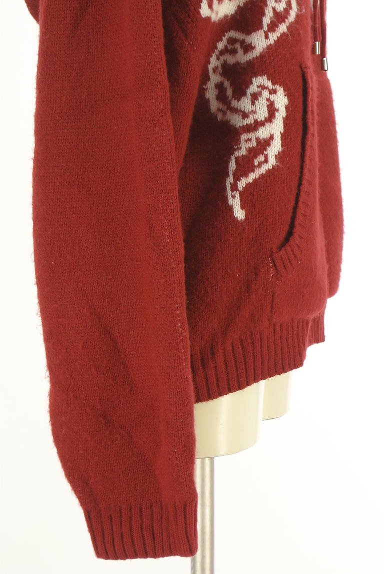 BUBBLES（バブルス）の古着「商品番号：PR10341454」-大画像5