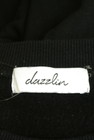 dazzlin（ダズリン）の古着「商品番号：PR10341455」-6