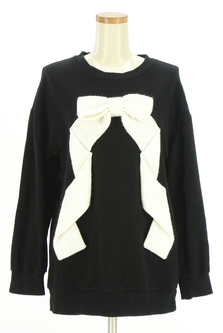 dazzlin（ダズリン）の古着「商品番号：PR10341455」-大画像1