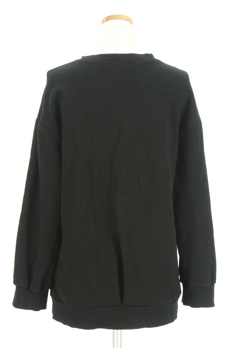 dazzlin（ダズリン）の古着「商品番号：PR10341455」-大画像2