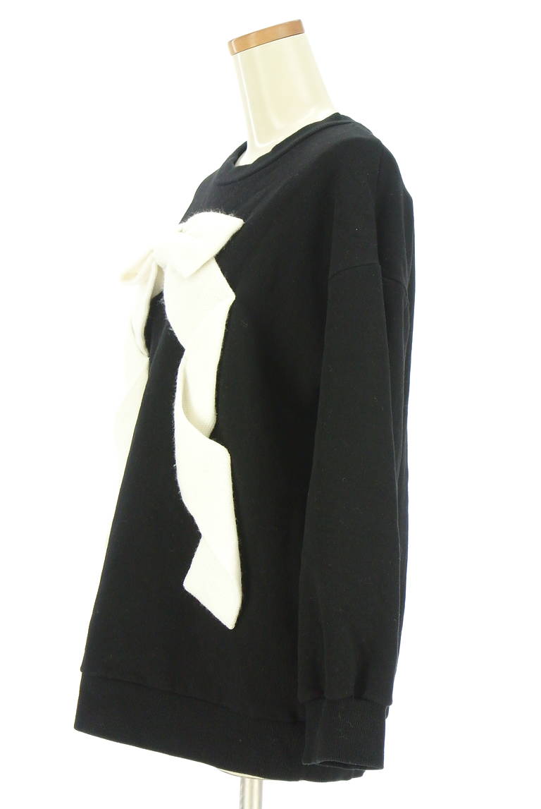 dazzlin（ダズリン）の古着「商品番号：PR10341455」-大画像3