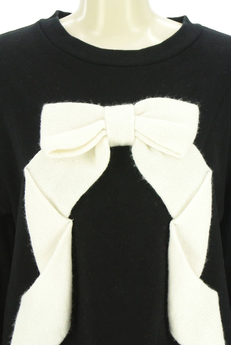 dazzlin（ダズリン）の古着「商品番号：PR10341455」-大画像4