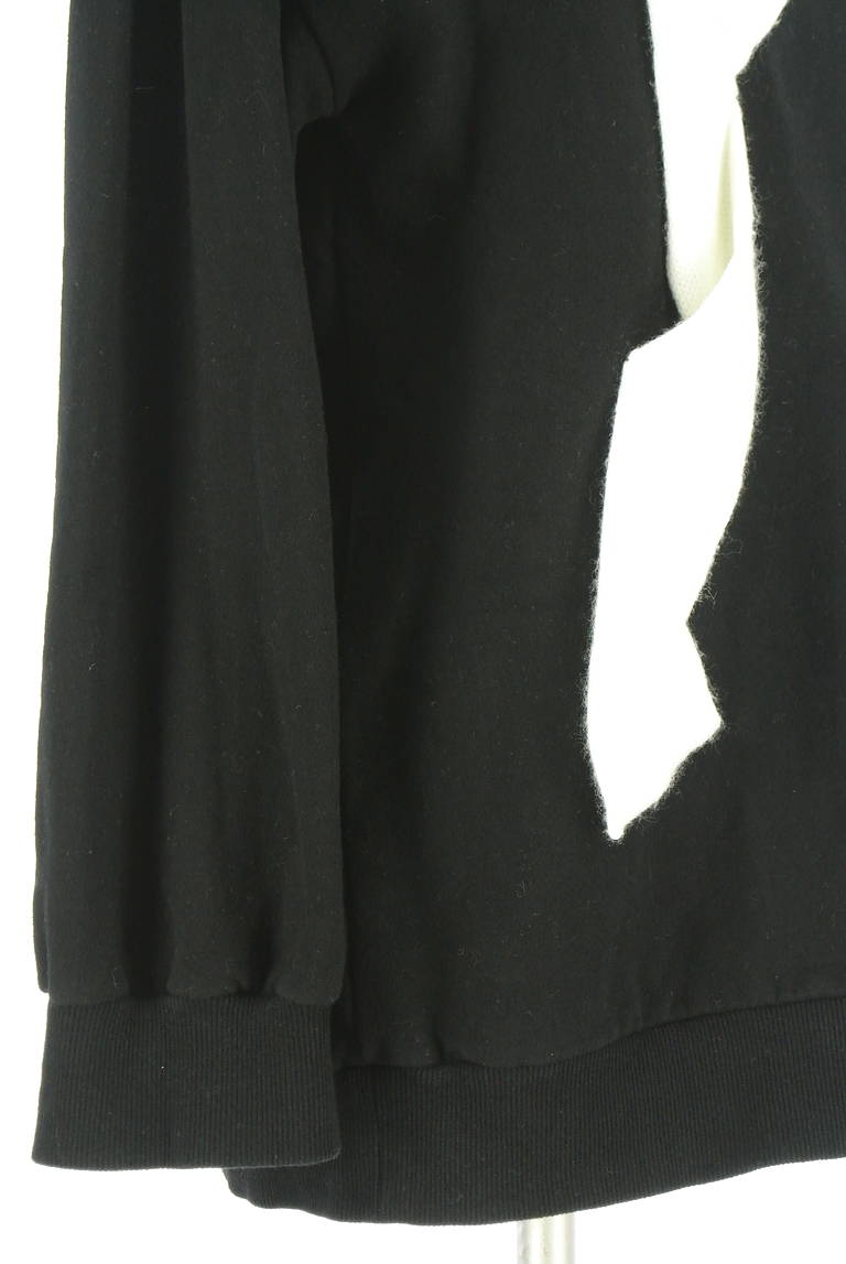 dazzlin（ダズリン）の古着「商品番号：PR10341455」-大画像5