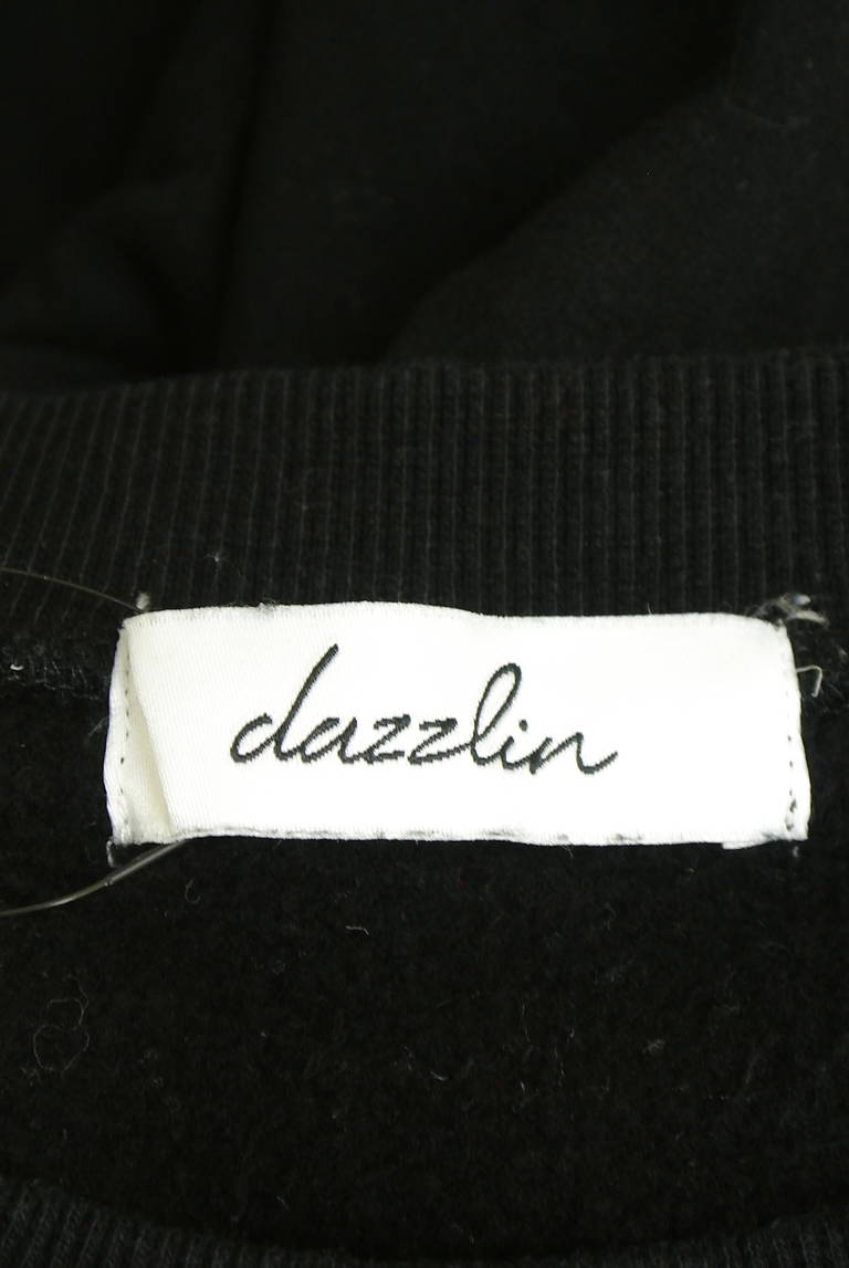 dazzlin（ダズリン）の古着「商品番号：PR10341455」-大画像6