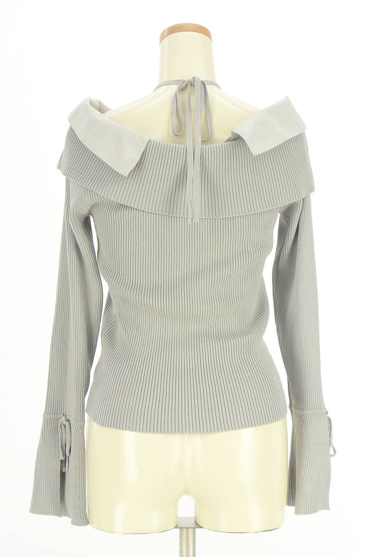 dazzlin（ダズリン）の古着「商品番号：PR10341456」-大画像2