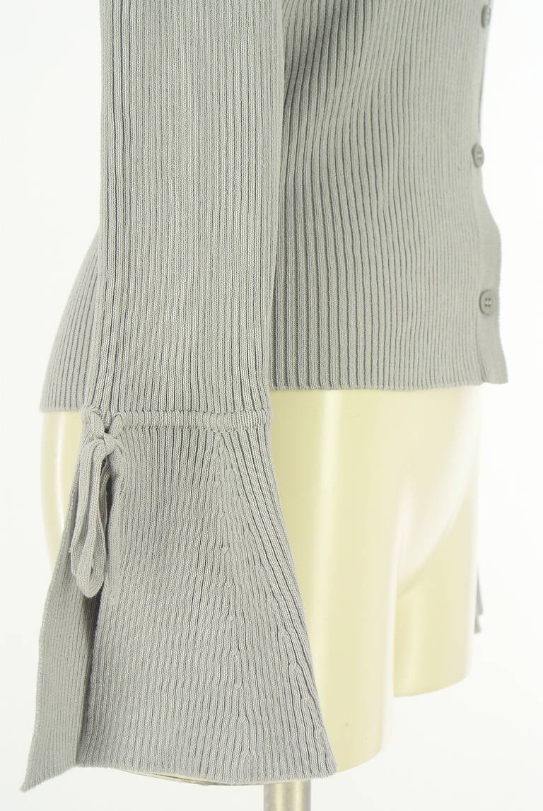 dazzlin（ダズリン）の古着「商品番号：PR10341456」-大画像5