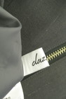 dazzlin（ダズリン）の古着「商品番号：PR10341457」-6