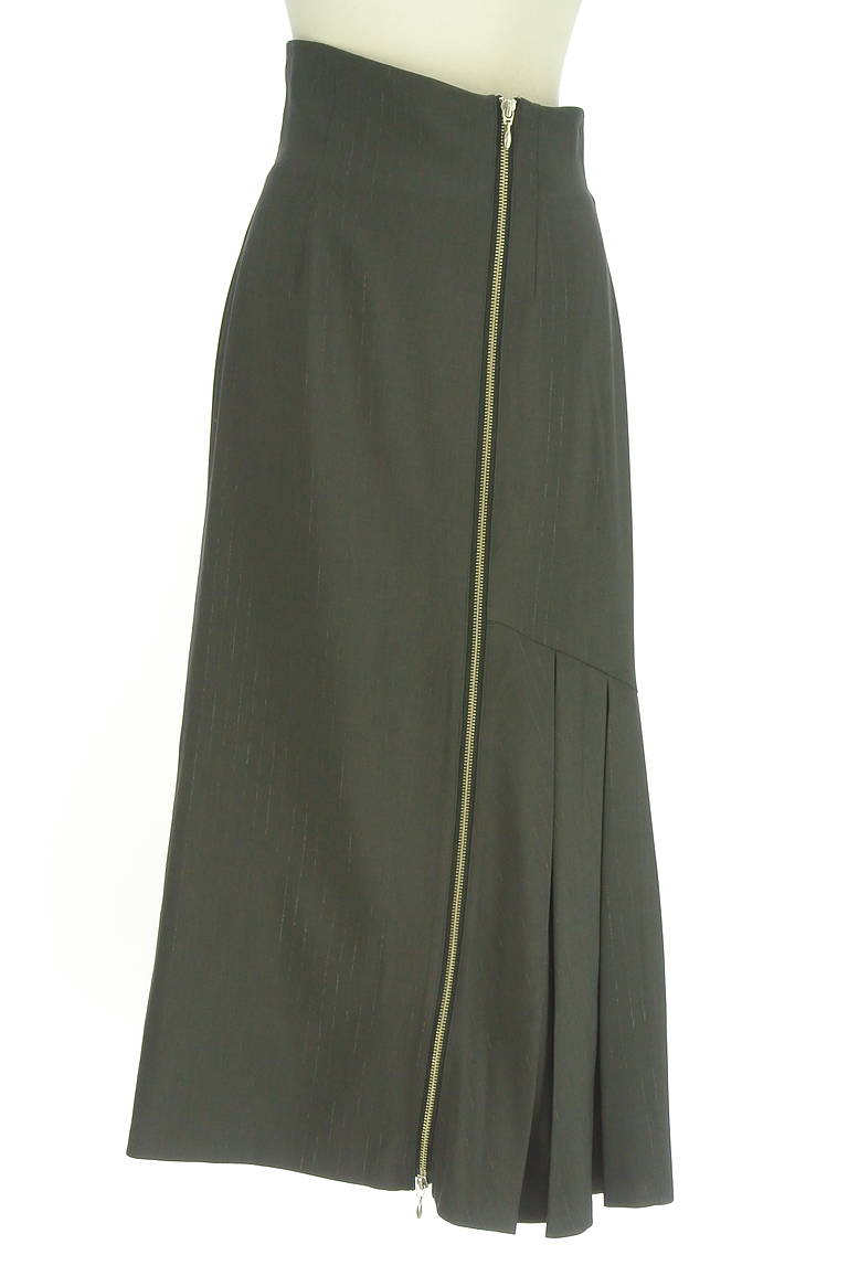 dazzlin（ダズリン）の古着「商品番号：PR10341457」-大画像1