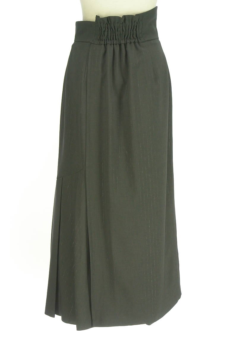 dazzlin（ダズリン）の古着「商品番号：PR10341457」-大画像2