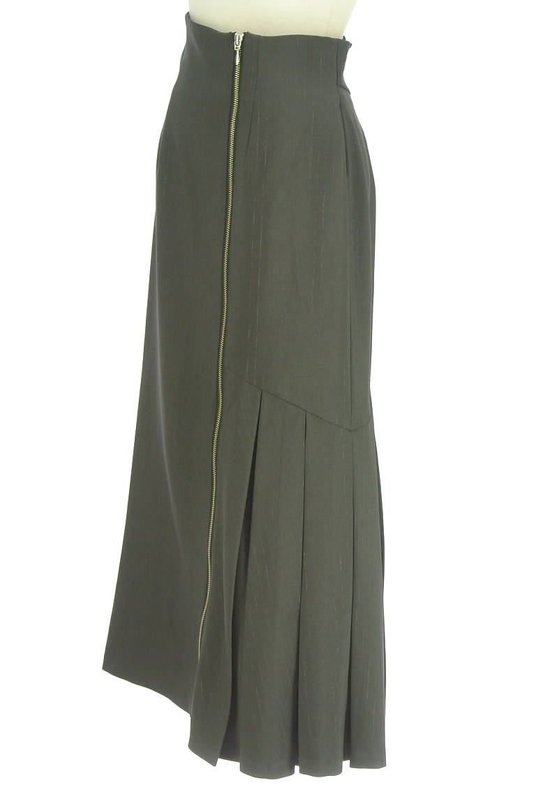 dazzlin（ダズリン）の古着「商品番号：PR10341457」-大画像3