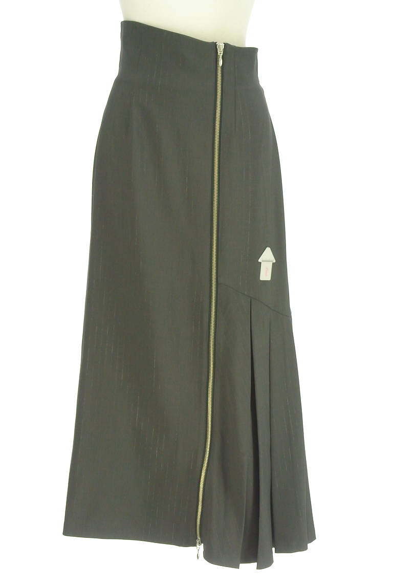 dazzlin（ダズリン）の古着「商品番号：PR10341457」-大画像4