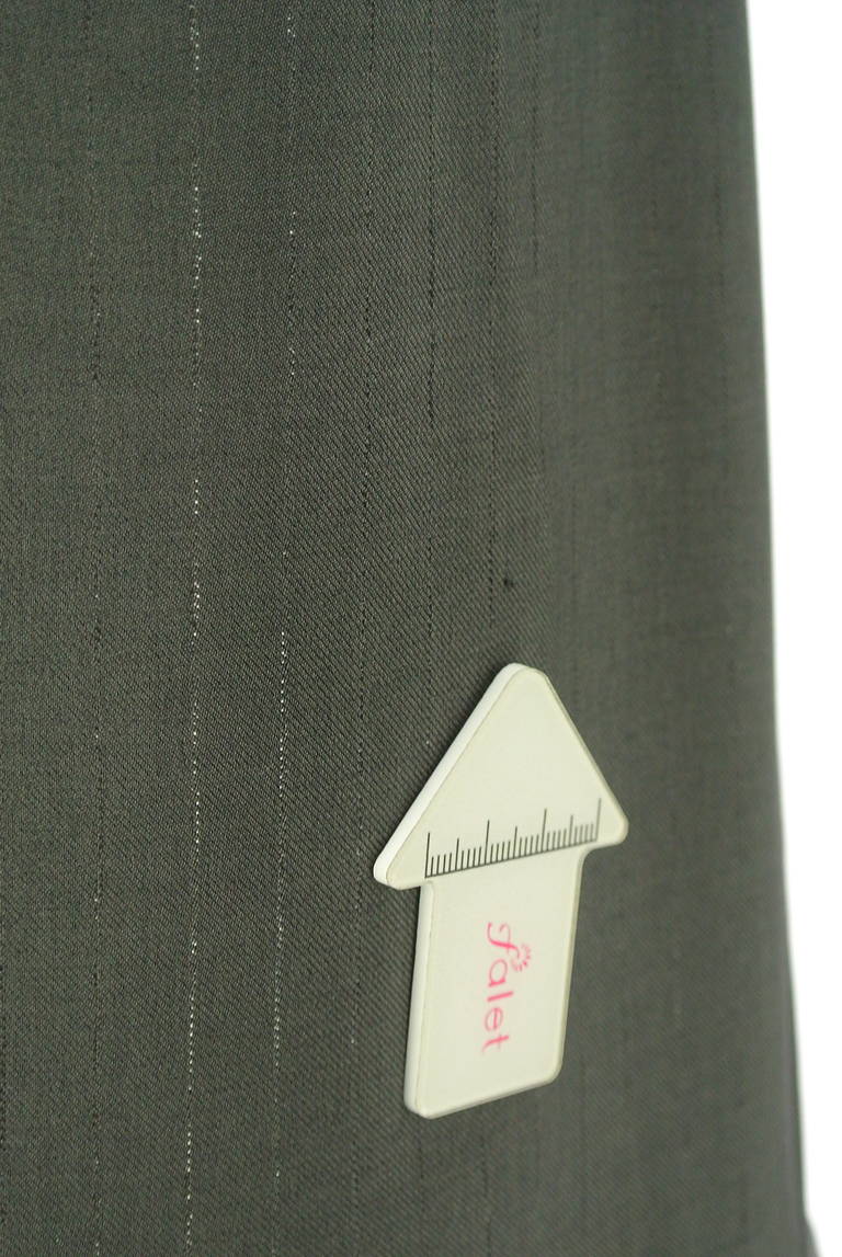 dazzlin（ダズリン）の古着「商品番号：PR10341457」-大画像5