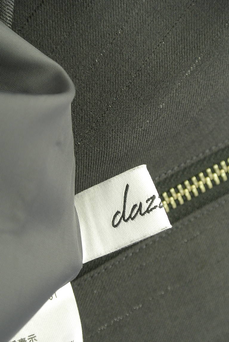 dazzlin（ダズリン）の古着「商品番号：PR10341457」-大画像6