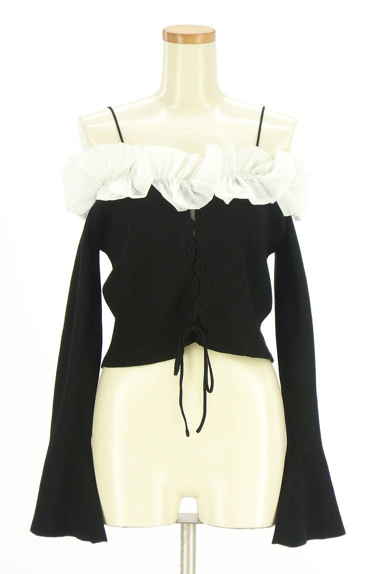 Chico（チコ）の古着「商品番号：PR10341458」-大画像1