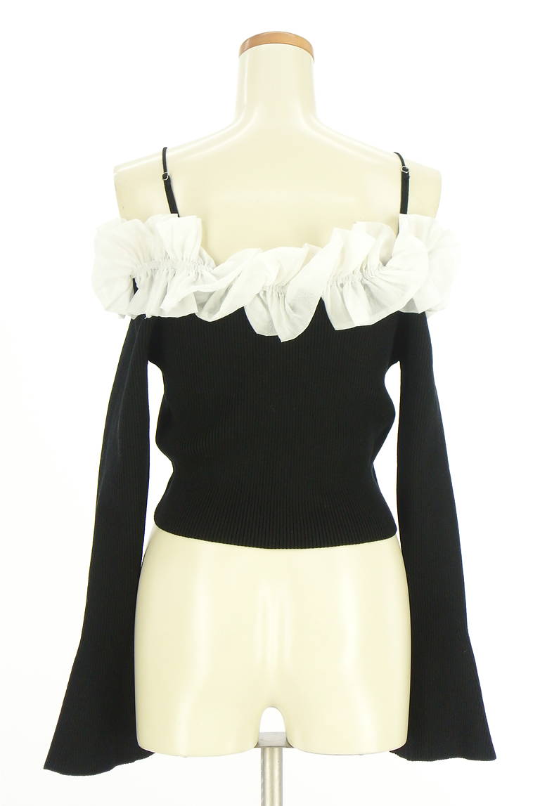 Chico（チコ）の古着「商品番号：PR10341458」-大画像2