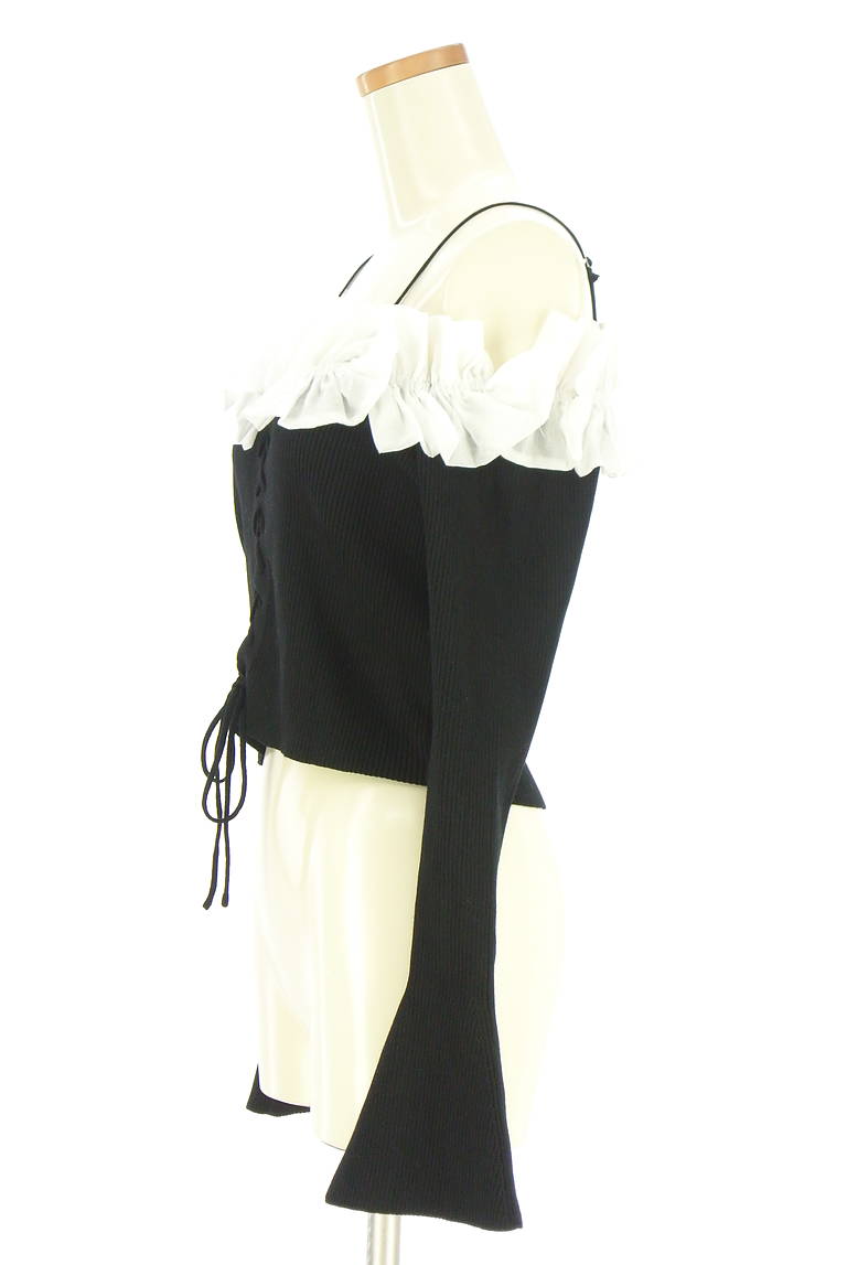 Chico（チコ）の古着「商品番号：PR10341458」-大画像3