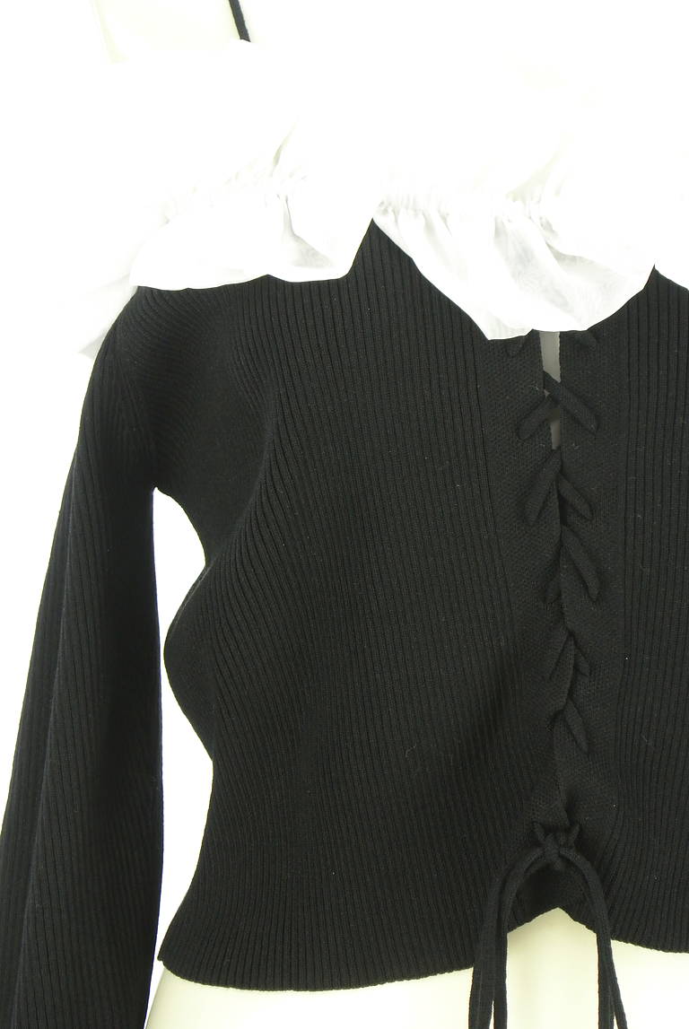 Chico（チコ）の古着「商品番号：PR10341458」-大画像4