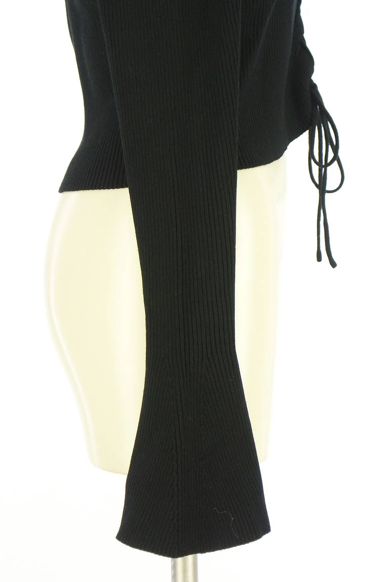 Chico（チコ）の古着「商品番号：PR10341458」-大画像5