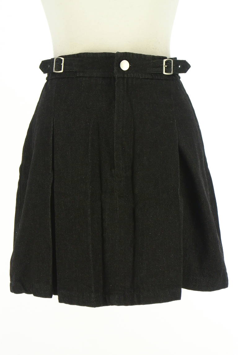 An MILLE（アンミール）の古着「商品番号：PR10341459」-大画像1