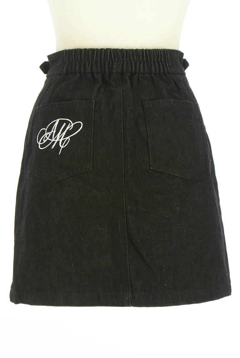 An MILLE（アンミール）の古着「商品番号：PR10341459」-大画像2