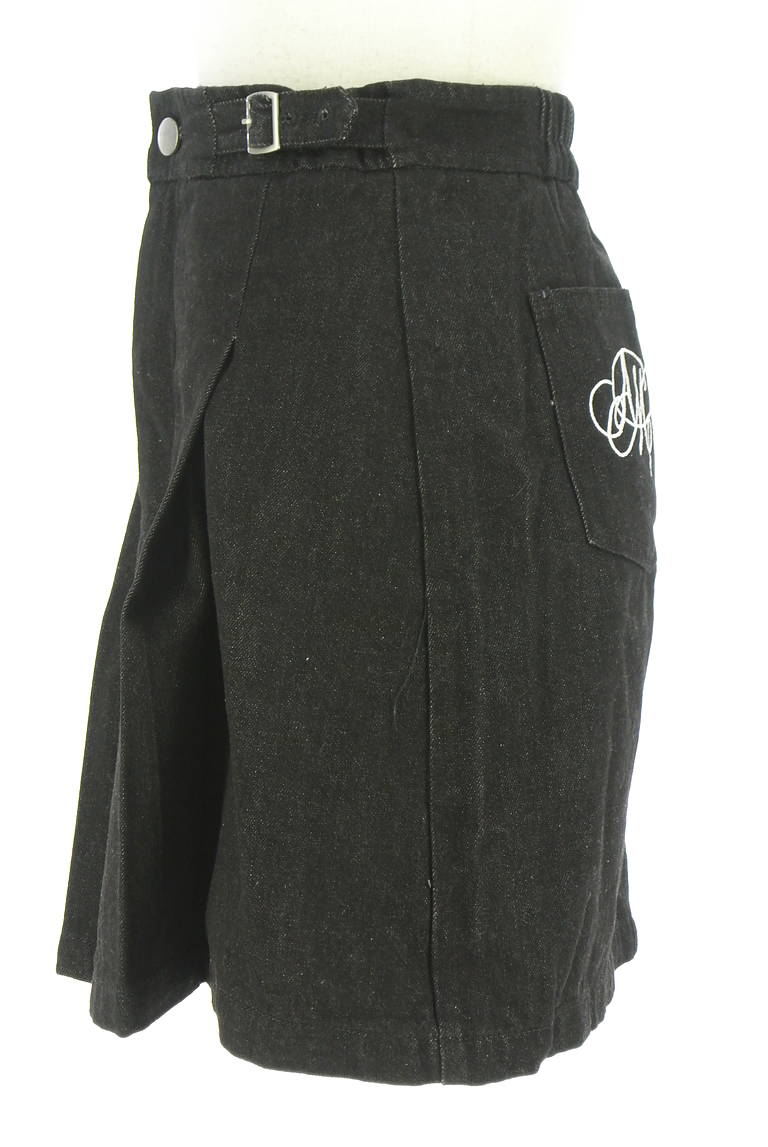 An MILLE（アンミール）の古着「商品番号：PR10341459」-大画像3