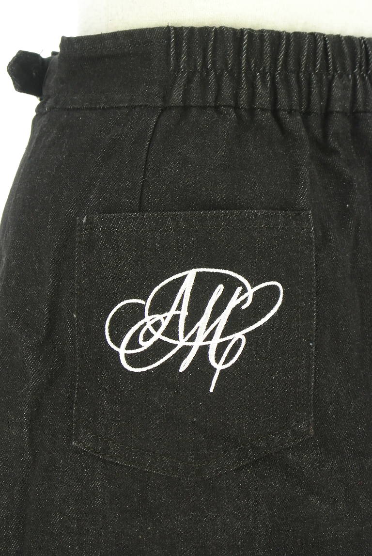 An MILLE（アンミール）の古着「商品番号：PR10341459」-大画像5