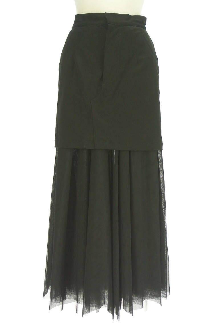 rienda（リエンダ）の古着「商品番号：PR10341460」-大画像1