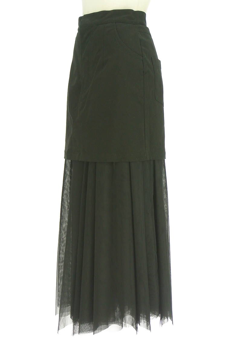 rienda（リエンダ）の古着「商品番号：PR10341460」-大画像3