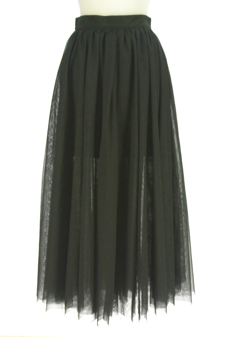 rienda（リエンダ）の古着「商品番号：PR10341460」-大画像5