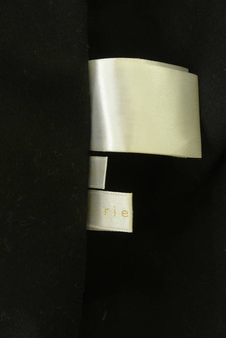 rienda（リエンダ）の古着「商品番号：PR10341460」-大画像6