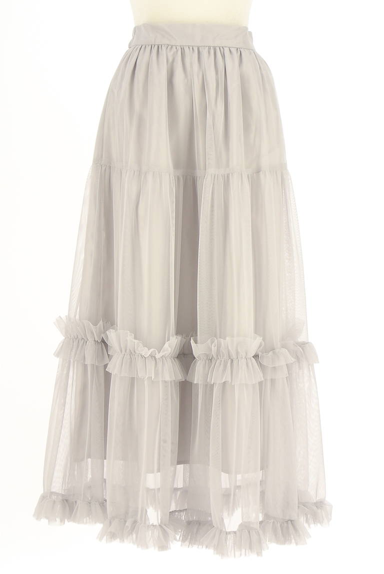 An MILLE（アンミール）の古着「商品番号：PR10341461」-大画像1