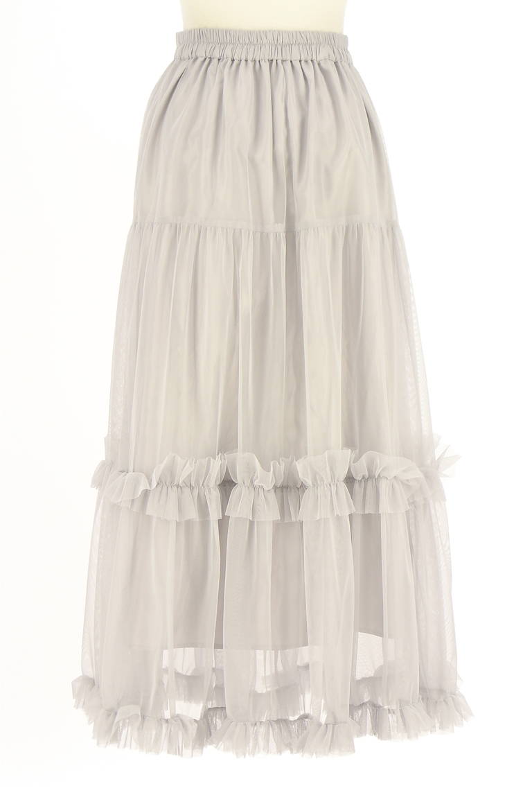 An MILLE（アンミール）の古着「商品番号：PR10341461」-大画像2