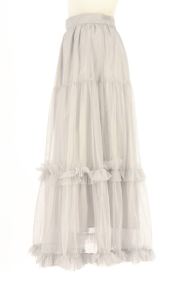 An MILLE（アンミール）の古着「商品番号：PR10341461」-大画像3