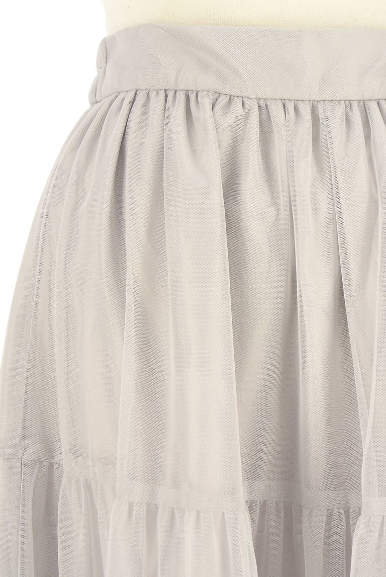 An MILLE（アンミール）の古着「商品番号：PR10341461」-大画像4