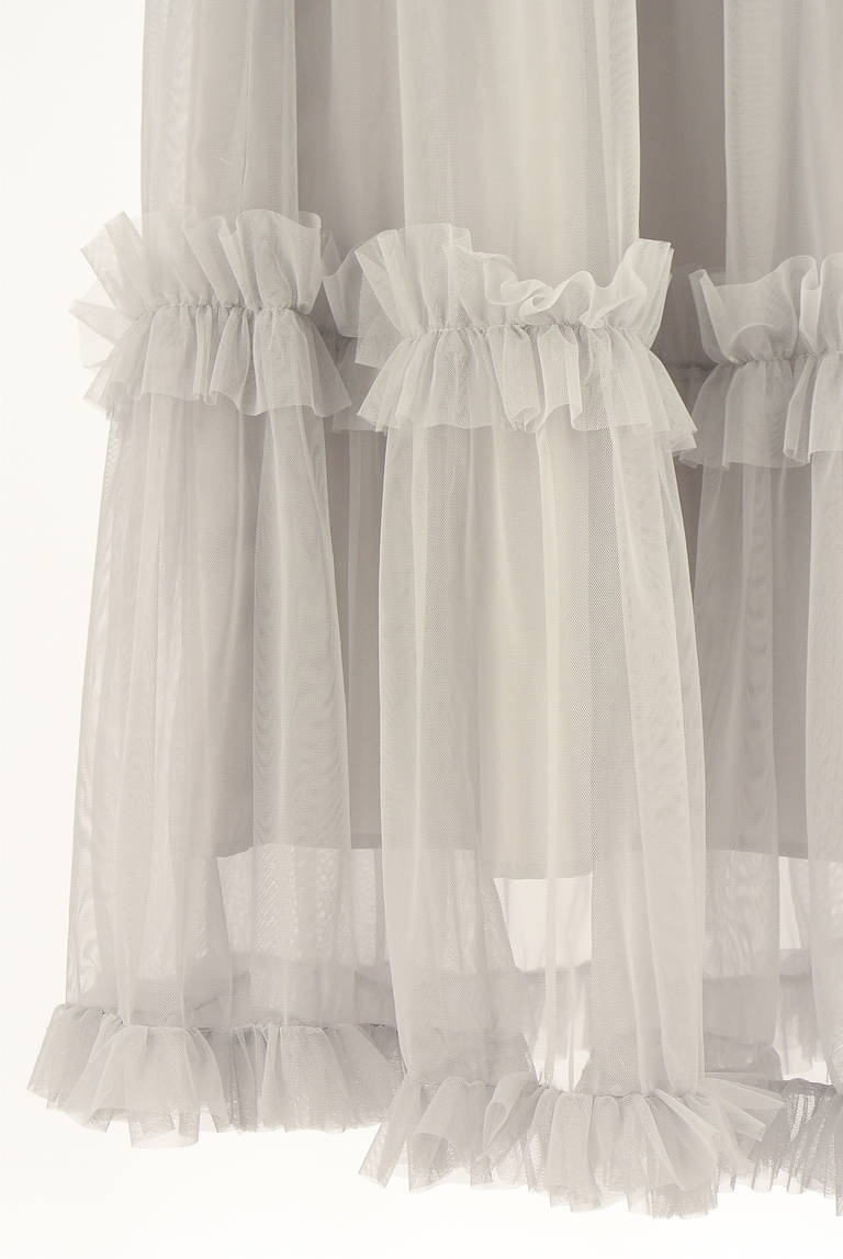 An MILLE（アンミール）の古着「商品番号：PR10341461」-大画像5