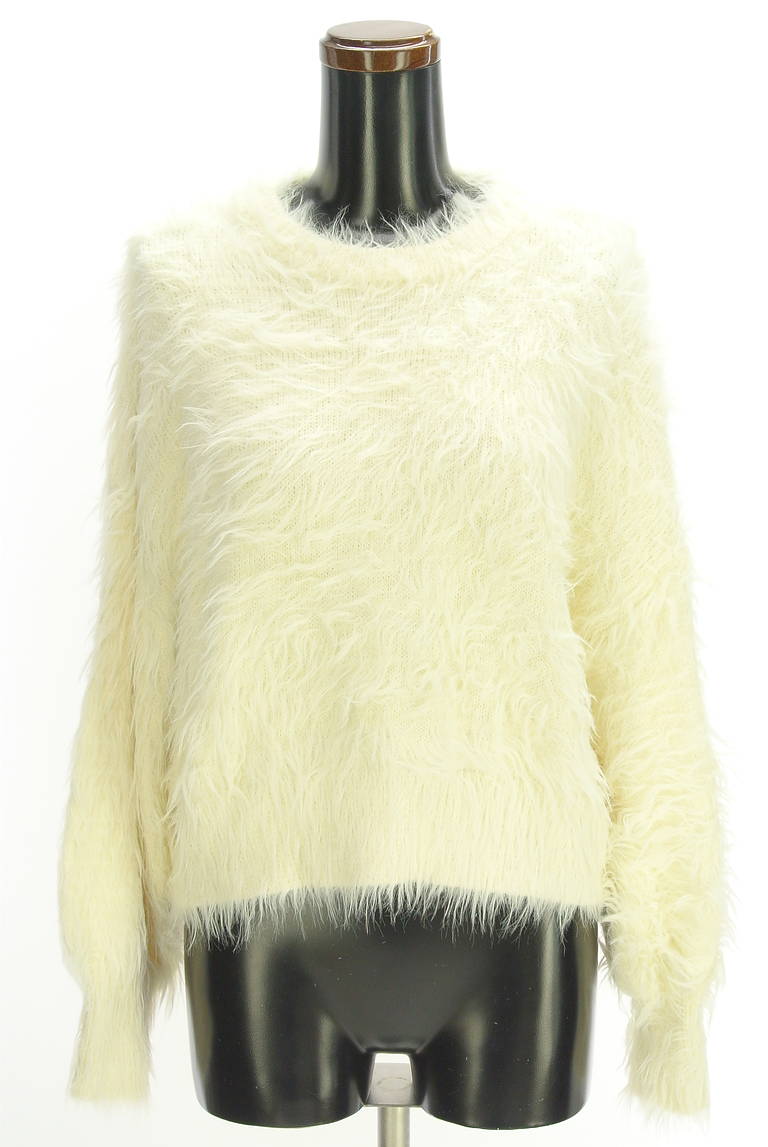 dazzlin（ダズリン）の古着「商品番号：PR10341462」-大画像1