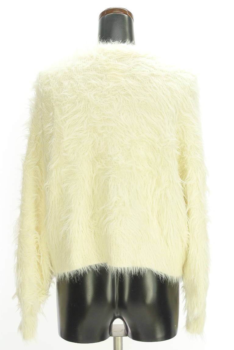 dazzlin（ダズリン）の古着「商品番号：PR10341462」-大画像2