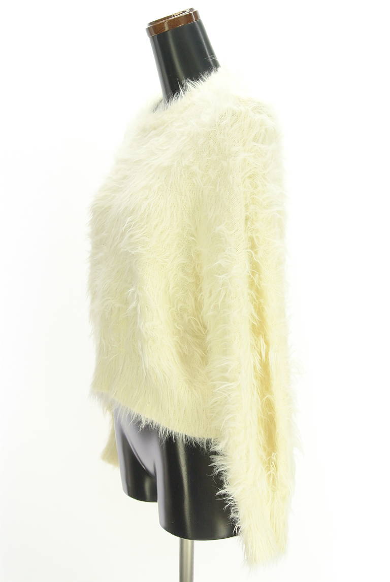 dazzlin（ダズリン）の古着「商品番号：PR10341462」-大画像3