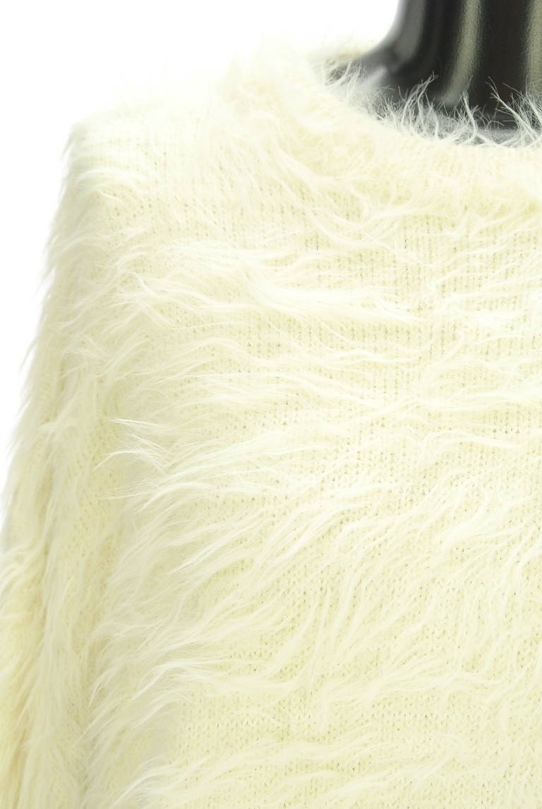 dazzlin（ダズリン）の古着「商品番号：PR10341462」-大画像4