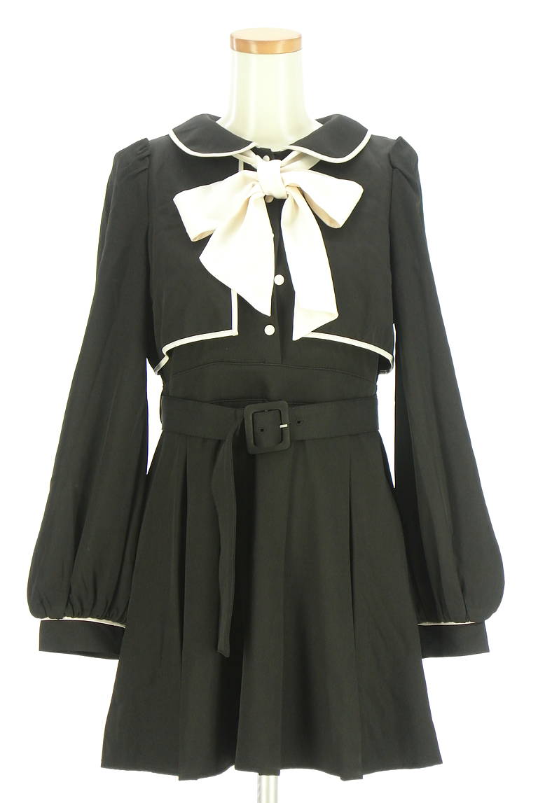 BUBBLES（バブルス）の古着「商品番号：PR10341463」-大画像1